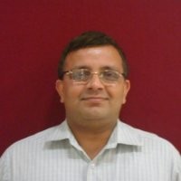 Amit Hasija Email