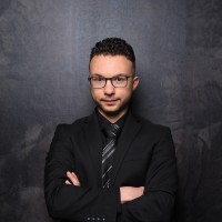 AI Superior Employee Revan Rangotis's profile photo