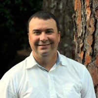 Maxitree Employee Vanderson Fernandes's profile photo