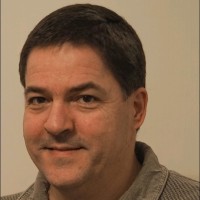 ISD Immobilien Service Deutschland GmbH & Co. KG Employee Dirk Mütze's profile photo
