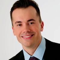 Corbin Mollman Email & Phone Number