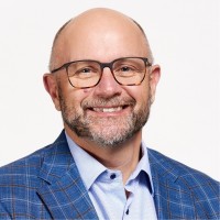 Matt Adey Email & Phone Number