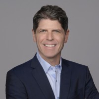 esVolta, LP Employee Dan Smyth's profile photo