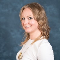 Element Designs Employee Katie Black's profile photo