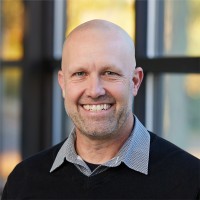 Jason Huls Email & Phone Number