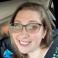 Elyse Herz-Lau Email & Phone Number