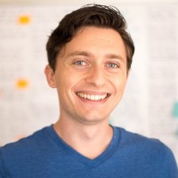 Fisher Investments Employee Sam Lerner's profile photo