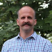 MacDonald-Miller Facility Solutions Employee Mark Krewedl's profile photo