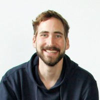 Ventecon Employee Markus Lau's profile photo