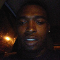 Devante Williams Email & Phone Number