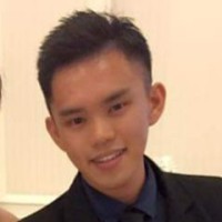 Boxcube Group Employee Chong Yap's profile photo