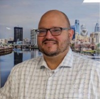 Thomas Knopka Jr. Email & Phone Number