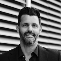 Doherty Associates Employee James Bale's profile photo