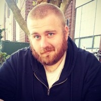 Glover Labs Employee Kelly Gerritz's profile photo