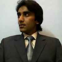 Moeen Uddin's profile photo