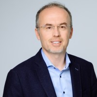 László Barsi Email