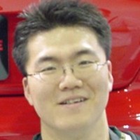 Anchor Node Employee Jaeho W.'s profile photo