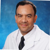 Inspira Health Employee Gregory Breen's profile photo