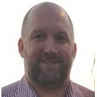 Tague Lumber Inc. Employee Scott English's profile photo