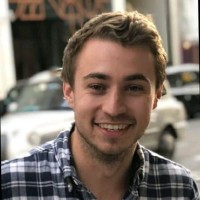 David Masson Email & Phone Number