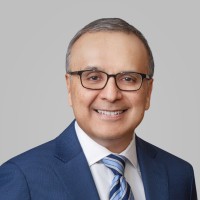 BakerHostetler Employee Michael Cortez's profile photo