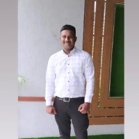 Ganesh Devare Email