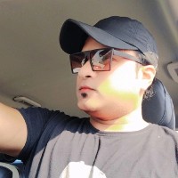 Delhi State Industrial & Infrastructure Development Corp (Dsiidc) Employee Harish Gupta's profile photo