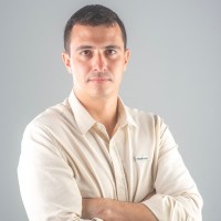 Daniel Brasil Email & Phone Number
