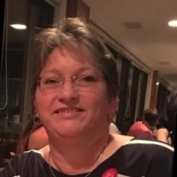 None Employee Bshcm Angela M. Hodge's profile photo