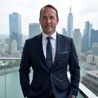 Mohawk Industries Employee Alex Dailey's profile photo