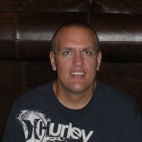 Jake Hothem