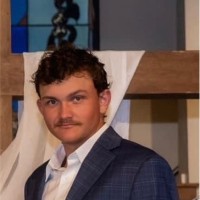 Jacob Staton Email