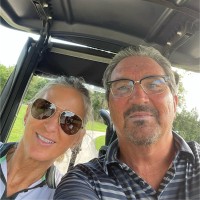 Hometown Contractors, Inc. Employee Randy Kays's profile photo