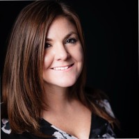 Promevo Employee Dianna Porro's profile photo