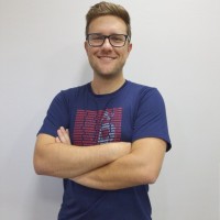Rafael Beraldo Email