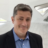 Kevin Eccles Email & Phone Number
