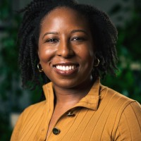 Crystal Grant Email & Phone Number