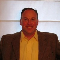 Mike Iten Email & Phone Number