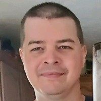 Eric Travis Email & Phone Number