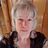 Oster Consulting Services, LLC. Employee Wendy Oster's profile photo