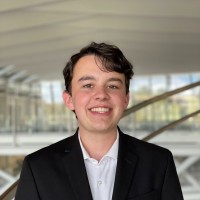 Ketra Employee Ian Skillman's profile photo