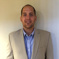 Marcus Kershaw Email & Phone Number