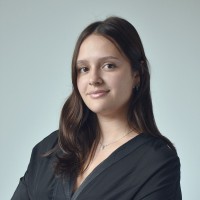 Tavarone, Rovelli, Salim & Miani - Abogados Employee Candela Cid Menna's profile photo