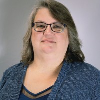 Teri Carpenter's profile photo