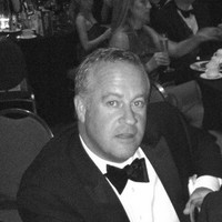 Prism Electric, Inc. Employee Jim Cunningham's profile photo