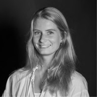 Personelkommandoen Employee Ida Hummer's profile photo
