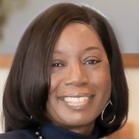 Dividend Assets Capital, LLC Employee Gail Bell's profile photo