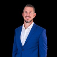 Rusty Davis Email & Phone Number