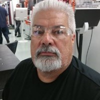 Tony Gress Email