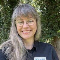 Eva King Email & Phone Number